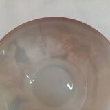 Tasses et soucoupes japonaises