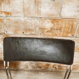 4 chaises Arrben, Italie