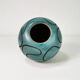 Ceramic vase, Germany, 1950s