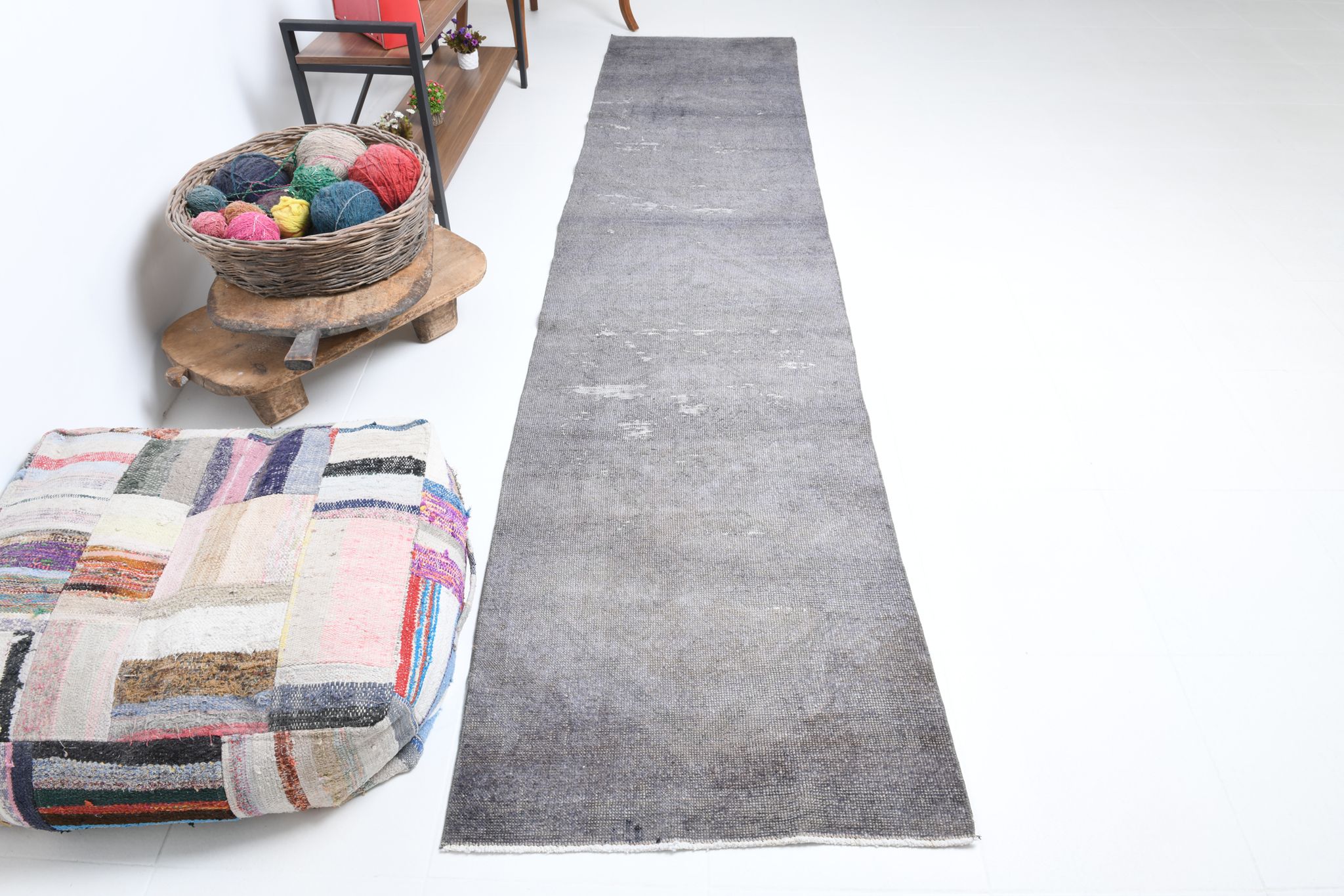 Tapis runner 342x79cm