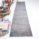 Tapis runner 342x79cm