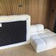 Tuffy Sofa B&B Italia