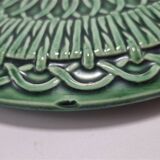 Trivet