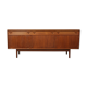 Enfilade par Dalescraft années 1960