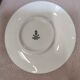 Set of 3 cups and saucers Winterling Bavaria