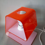 Carina Calligaris table lamp