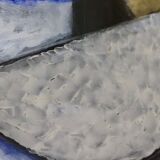 "Resume" – Marina Lomakina