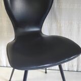 Scandinavian design chair - 50s/60s