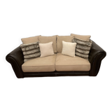 2P Nepal Sofa Maison Crozatier