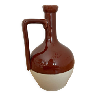 Carafe ancienne