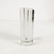 Vase par Christinen Hutte Germany 1960s