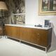 Florence Knoll Sideboard, Knoll International Editions