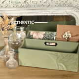 Vintage box