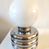 Lampe bulb