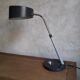 Lampe Jumo modèle 950