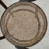 Armchair Mundus 1900