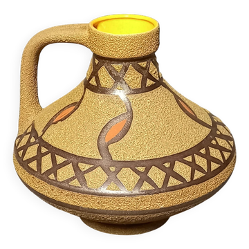 West Germany vase by Jopeke - vase