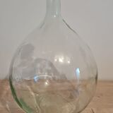 Demijohn