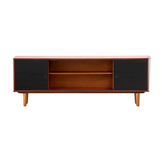 Scandinavian teak 960