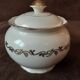 Villeroy & Boch coffee service