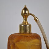 Marcel Franck Vaporizer 1940