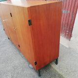 Enfilade vintage Herber Hirche