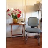 Vintage office chair