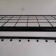 Vintage 80s Ikea Victor coat hook