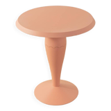 Table de bistro MISS BAL®, Philippe Starck pour Kartell