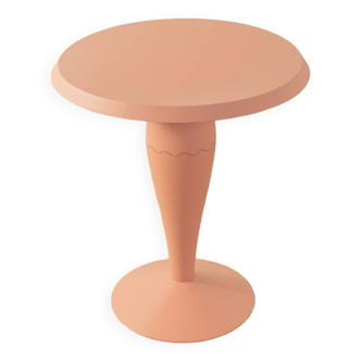 Table de bistro MISS BAL®, Philippe Starck pour Kartell