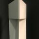 Floor lamp by Mart van Schijndel for Martech, 1970s