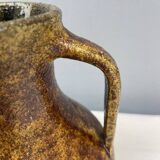 Accolay ceramic pitcher