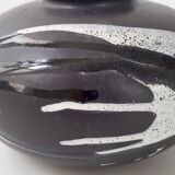 Vintage West Germany vase 1960s