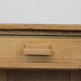 Comptoir de commerce