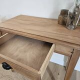 Farmhouse table/desk