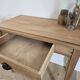 Table de ferme/bureau