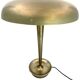 Executive desk lamp model D 4639, Stilnovo, Milan Italy, circa 1950
