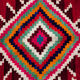 Kilim vintage