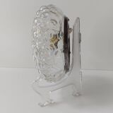 Helena Tynell 1970 ceiling light