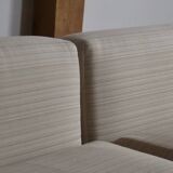 Mario Bellini Pianura Seating Group Cassina 1971