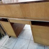 Bureau ancien