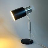 Table Lamp Napako, Model 1636 designed by Josef Hůrka, 1970's