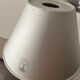 Artemide Tolomeo Micro Faretto Wall Light - Vintage Edition