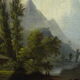 Painting XlXeme