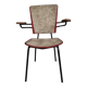 Fauteuil vintage 50'
