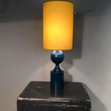 Lamp Barber around 1970