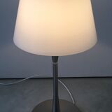 Lampe tactile à poser Stockholm Ikéa vintage