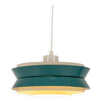 Trava pendant light by Carl Thore for Granhaga