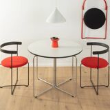 Table Sóley
