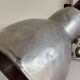 Lampe industrielle